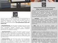 MIXEL IT and Corporate Services GmbH