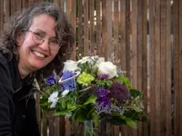 Blumen Iseli
