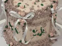 Di's Cakery