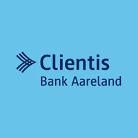 Clientis Bank Aareland AG-Logo