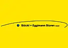 Stöckl + Eggimann Storen GmbH