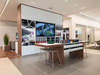 Altherr AG
