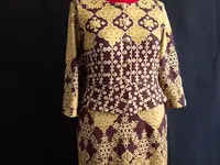 Gaby Morleo Sartoria Lugano