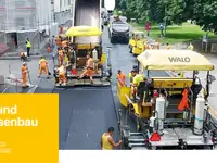 Flütsch Ingenieure AG