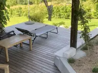 Schmocker & Co. Gartenbau GmbH