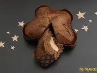 Panetteria Naretto SA