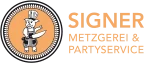 Signer Metzgerei & Partyservice AG