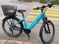 BIKE DO IT