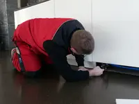 KamSo GmbH