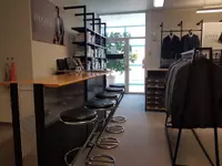 Mode Maier