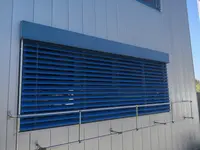 Storen und Elektro GmbH Imfeld