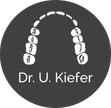 Zahnarztpraxis Dr. U. Kiefer