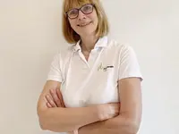 Physiotherapie Bülach