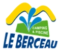 Camping Le Berceau