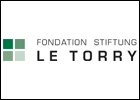 le Torry-Logo