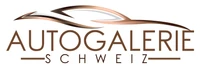 Autogalerie Schweiz GmbH-Logo