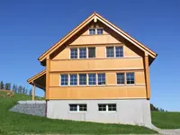 Meier Emil GmbH