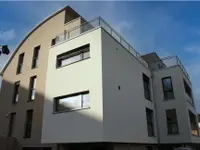 RCOOR AG