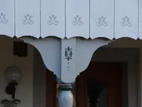 Vock Maler GmbH
