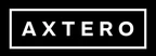 Axtero
