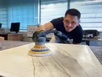 HA Peinture et décoration Sàrl