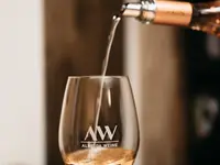 ALMEIDA WEINE GMBH