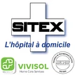 Sitex SA