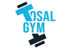 TosalGym