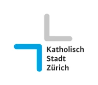 Katholisch Stadt Zürich-Logo