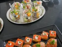 Chez Rüfi