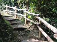 AFOR Parco SA