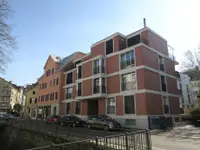 Jürg Etter Immobilien GmbH