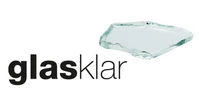 Glasklar René Meyer-Logo