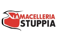 La Macelleria STUPPIA-Logo