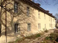 Orth et Fils Sàrl