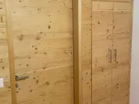 Oliva Falegnameria SA