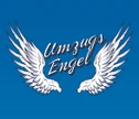 Umzugsengel GmbH