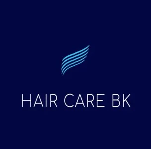 HAIR CARE BK