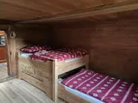 Zybach Holztechnik AG