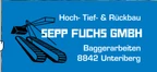 Sepp Fuchs GmbH