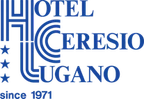 Hotel Ceresio Lugano