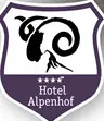 Alpenhof