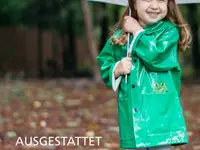 Baeriswyl AG Effiziente Gebäudehüllen