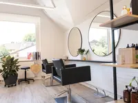 Beauty Atelier Jessy Spichale
