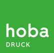 Hoba Druck AG