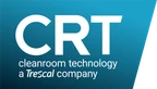 CRT Cleanroom-Technology AG