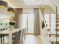 LIKOO - Exklusives Design für ein nachhaltiges Zuhause
