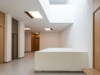 Brönnimann Hoch- & Tiefbau AG