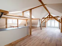 HGT Immobilien-Treuhand AG