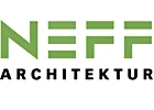 neffArchitektur